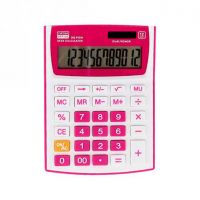 Spirit: Calculator DG-910N de culoare roz - s/p/Spirit-Calculator-DG-910N-de-culoare-roz-1.jpg