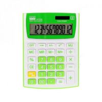Spirit: Calculator DG-910N de culoare verde - s/p/Spirit-Calculator-DG-910N-de-culoare-verde-1.jpg