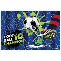 Spirit: Campion de fotbal, suport de birou 60x40cm - s/p/Spirit-Campion-de-fotbal-suport-de-birou-60x40cm-1.jpg