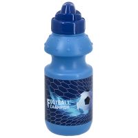 Spirit: Campion la fotbal, bidon albastru 350ml - s/p/Spirit-Campion-la-fotbal-bidon-albastru-350ml-1.jpg