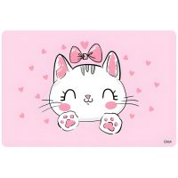 Spirit: Cutie Cat covoraș de birou cu pisici 60x40cm - s/p/Spirit-Cutie-Cat-covoras-de-birou-cu-pisici-60x40cm-1.jpg