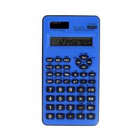 Spirit: DG-1010 calculator albastru - s/p/Spirit-DG-1010-calculator-albastru-1.jpg