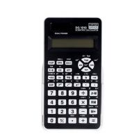 Spirit: DG-1010 calculator negru - s/p/Spirit-DG-1010-calculator-negru-1.jpg