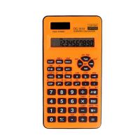 Spirit: DG-1010 calculator portocaliu - s/p/Spirit-DG-1010-calculator-portocaliu-1.jpg