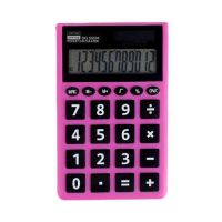 Spirit: DG555M calculator roz - s/p/Spirit-DG555M-calculator-roz-1.jpg