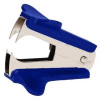 Spirit: Decapsator albastru R1 - s/p/Spirit-Decapsator-albastru-R1-1.jpg