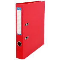 Spirit: Dosar cu inel roșu pentru organizarea documentelor A4 5cm - s/p/Spirit-Dosar-cu-inel-rosu-pentru-organizarea-documentelor-A4-5cm-1.jpg