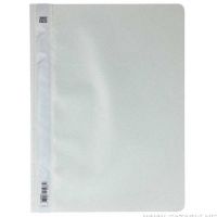 Spirit: Dosar cu inele, culoare albă, 110/180 A4 - s/p/Spirit-Dosar-cu-inele-culoare-alba-110-180-A4-1.jpg