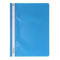 Spirit: Dosar cu inele, culoare albastru deschis, 110/180 A4 - s/p/Spirit-Dosar-cu-inele-culoare-albastru-deschis-110-180-A4-1.jpg