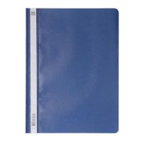 Spirit: Dosar cu inele, culoare albastru închis, 110/180 A4 - s/p/Spirit-Dosar-cu-inele-culoare-albastru-inchis-110-180-A4-1.jpg