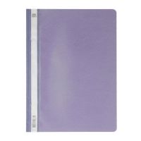 Spirit: Dosar cu inele, culoare mov, 110/180 A4 - s/p/Spirit-Dosar-cu-inele-culoare-mov-110-180-A4-1.jpg