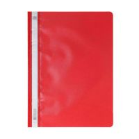 Spirit: Dosar cu inele, culoare roșie, 110/180 A4 - s/p/Spirit-Dosar-cu-inele-culoare-rosie-110-180-A4-1.jpg