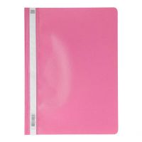 Spirit: Dosar cu inele, culoare roz, 110/180 A4 - s/p/Spirit-Dosar-cu-inele-culoare-roz-110-180-A4-1.jpg