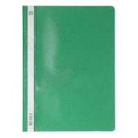 Spirit: Dosar cu inele, culoare verde, 110/180 A4 - s/p/Spirit-Dosar-cu-inele-culoare-verde-110-180-A4-1.jpg
