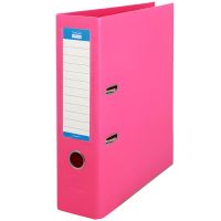 Spirit: Dosar cu inele roz pentru organizarea documentelor A4, 8 cm - s/p/Spirit-Dosar-cu-inele-roz-pentru-organizarea-documentelor-A4-8-cm-1.jpg