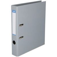 Spirit: Dosar organizator cu inel gri A/4 5cm - s/p/Spirit-Dosar-organizator-cu-inel-gri-A-4-5cm-1.jpg