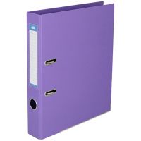 Spirit: Dosar organizator cu inel mov A/4 5cm - s/p/Spirit-Dosar-organizator-cu-inel-mov-A-4-5cm-1.jpg