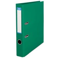 Spirit: Dosar organizator cu inel verde A/4 5cm - s/p/Spirit-Dosar-organizator-cu-inel-verde-A-4-5cm-1.jpg