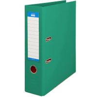 Spirit: Dosar organizator cu inel verde A/4 8cm - s/p/Spirit-Dosar-organizator-cu-inel-verde-A-4-8cm-1.jpg