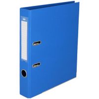 Spirit: Dosar organizator cu inele albastru deschis A/4 5cm - s/p/Spirit-Dosar-organizator-cu-inele-albastru-deschis-A-4-5cm-1.jpg