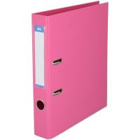 Spirit: Dosar roz cu inele pentru organizarea documentelor A/4 5cm - s/p/Spirit-Dosar-roz-cu-inele-pentru-organizarea-documentelor-A-4-5cm-1.jpg