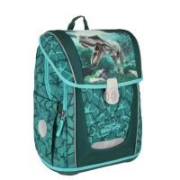 Spirit: Ghiozdan/rucsac școlar cu dinozaur T-Rex, cu închidere magnetică, 49x21x40 cm - s/p/Spirit-Ghiozdan-rucsac-scolar-cu-dinozaur-T-Rex-cu-inchidere-magnetica-49x21x40-cm-1.jpg