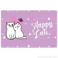 Spirit: Happy Cat suport de birou 60x40cm - s/p/Spirit-Happy-Cat-suport-de-birou-60x40cm-1.jpg