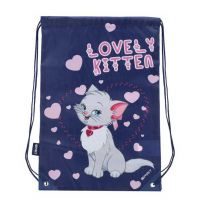 Spirit: Lovely Kitten – sac de sport cu pisici, 33x47 cm - s/p/Spirit-Lovely-Kitten---sac-de-sport-cu-pisici-33x47-cm-1.jpg