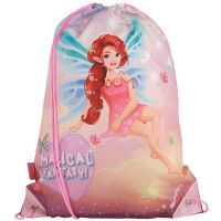 Spirit: Magic Fantasy sac de sport cu model de zână cu păr roșu, 33x47cm - s/p/Spirit-Magic-Fantasy-sac-de-sport-cu-model-de-zana-cu-par-rosu-33x47cm-1.jpg