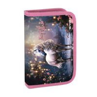 Spirit: Magic Horse penar umplut, cu imprimeu cu cai, cu trei niveluri, 28 de piese - s/p/Spirit-Magic-Horse-penar-umplut-cu-imprimeu-cu-cai-cu-trei-niveluri-28-de-piese-1.jpg