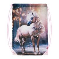 Spirit: Magic Horse sac de sport cu imprimeu cu cai, 33x47 cm - s/p/Spirit-Magic-Horse-sac-de-sport-cu-imprimeu-cu-cai-33x47-cm-1.jpg