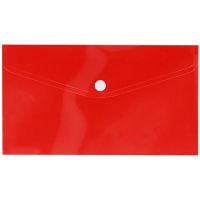 Spirit: Mapă pentru documente roșie cu închidere cu capsă 235x115 mm - s/p/Spirit-Mapa-pentru-documente-rosie-cu-inchidere-cu-capsa-235x115-mm-1.jpg