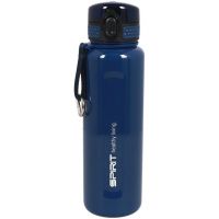 Spirit: Moment sticlă albastră fără BPA 830ml - s/p/Spirit-Moment-sticla-albastra-fara-BPA-830ml-1.jpg