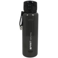 Spirit: Moment sticlă neagră fără BPA 830ml - s/p/Spirit-Moment-sticla-neagra-fara-BPA-830ml-1.jpg
