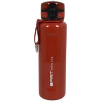 Spirit: Moment sticlă roșie fără BPA 830ml - s/p/Spirit-Moment-sticla-rosie-fara-BPA-830ml-1.jpg