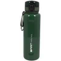 Spirit: Moment sticlă verde fără BPA 830ml - s/p/Spirit-Moment-sticla-verde-fara-BPA-830ml-1.jpg