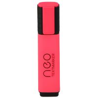 Spirit: NEO marker de evidențiere roz 1 buc. - s/p/Spirit-NEO-marker-de-evidentiere-roz-1-buc--1.jpg