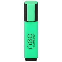 Spirit: NEO marker text verde 1buc - s/p/Spirit-NEO-marker-text-verde-1buc-1.jpg