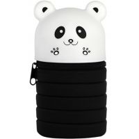 Spirit: Penar din silicon Panda - s/p/Spirit-Penar-din-silicon-Panda-1.jpg