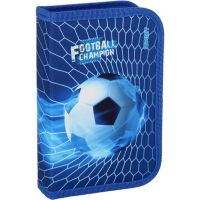 Spirit: Penar echipat tip carte cu model campion de fotbal, 28 piese - s/p/Spirit-Penar-echipat-tip-carte-cu-model-campion-de-fotbal-28-piese-1.jpg