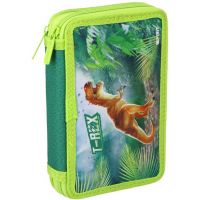 Spirit: Penar etajat cu model de dinozaur T-Rex, cu două compartimente și echipat. - s/p/Spirit-Penar-etajat-cu-model-de-dinozaur-T-Rex-cu-doua-compartimente-si-echipat--1.jpg