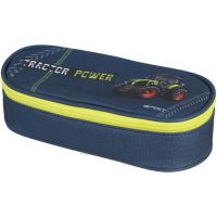 Spirit: Penar oval cu imprimeu de tractor 20x10x6cm - s/p/Spirit-Penar-oval-cu-imprimeu-de-tractor-20x10x6cm-1.jpg