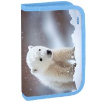 Spirit: Penar pliabil cu 50 piese, cu model urs polar - s/p/Spirit-Penar-pliabil-cu-50-piese-cu-model-urs-polar-1.jpg