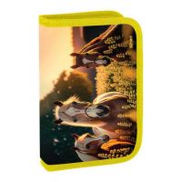 Spirit: Penar pliabil umplut, cu imprimeu cu cai, 50 buc. - s/p/Spirit-Penar-pliabil-umplut-cu-imprimeu-cu-cai-50-buc--1.jpg