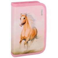 Spirit: Penar tip etui pliabil cu model Wild Horse, echipat, 28 piese - s/p/Spirit-Penar-tip-etui-pliabil-cu-model-Wild-Horse-echipat-28-piese-1.jpg