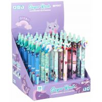 Spirit: Pixuri gel ștergătoare drăguțe 1buc - s/p/Spirit-Pixuri-gel-stergatoare-dragute-1buc-1.jpg