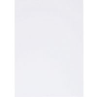 Spirit: Placă de burete albă, format A4, 2 mm. - s/p/Spirit-Placa-de-burete-alba-format-A4-2-mm--1.jpg