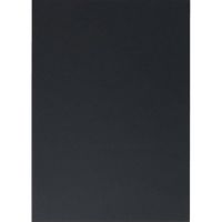Spirit: Placă de burete negru, format A4, 2 mm - s/p/Spirit-Placa-de-burete-negru-format-A4-2-mm-1.jpg