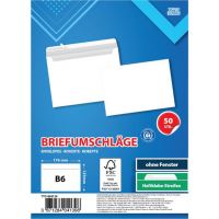 Spirit: Plic alb B6 17,6x12,6cm pachet de 50 bucăți - s/p/Spirit-Plic-alb-B6-17-6x12-6cm-pachet-de-50-bucati-1.jpg