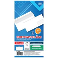 Spirit: Plic alb cu fereastră dreapta LA/4 11x23cm pachet de 25 bucăți - s/p/Spirit-Plic-alb-cu-fereastra-dreapta-LA-4-11x23cm-pachet-de-25-bucati-1.jpg